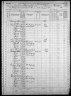 1870 United States Federal Census