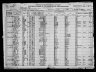 1920 United States Federal Census