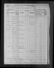 1870 United States Federal Census