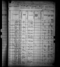 1880 United States Federal Census