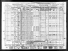 1940 United States Federal Census