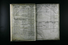 London, England, Baptisms, Marriages and Burials, 1538-1812