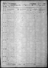 1860 United States Federal Census