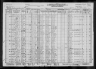 1930 United States Federal Census