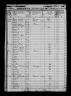 1850 United States Federal Census