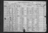 1920 United States Federal Census