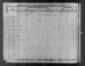 1840 United States Federal Census