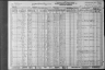 1930 United States Federal Census