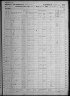 1860 United States Federal Census