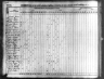 1840 United States Federal Census