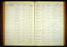 Iowa, Marriage Records, 1923-1937