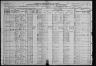 1920 United States Federal Census