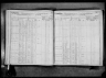 New York, State Census, 1875