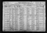 1920 United States Federal Census