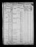 1870 United States Federal Census