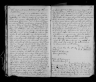 Indiana, Wills and Probate Records, 1798-1999