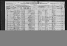 1920 United States Federal Census