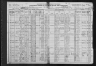 1920 United States Federal Census