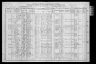 1910 United States Federal Census