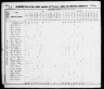 1830 United States Federal Census