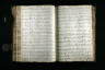 London, England, Baptisms, Marriages and Burials, 1538-1812