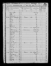 1850 United States Federal Census