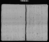 Civil War Prisoner of War Records, 1861-1865