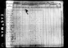 1840 United States Federal Census