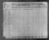 1840 United States Federal Census