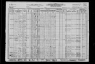 1930 United States Federal Census