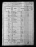 1870 United States Federal Census