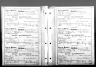 Missouri Marriage Records, 1805-2002