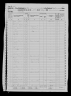 1860 United States Federal Census