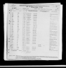 New York Passenger Lists, 1820-1957