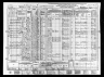 1940 United States Federal Census