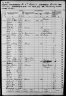 1860 United States Federal Census