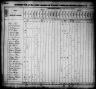 1830 United States Federal Census