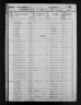 1850 United States Federal Census