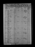 1850 United States Federal Census