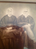 Img: Chaney, William Henegar