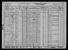 1930 United States Federal Census