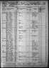 1860 United States Federal Census