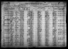 1920 United States Federal Census