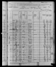 1880 United States Federal Census