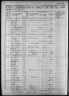 1860 United States Federal Census