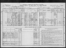 1910 United States Federal Census