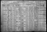 1920 United States Federal Census