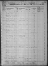 1860 United States Federal Census