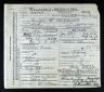 Virginia, Death Records, 1912-2014