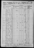 1860 United States Federal Census